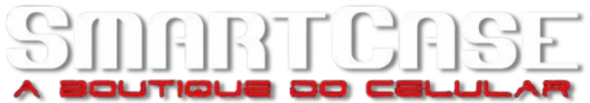 Logo da Marca